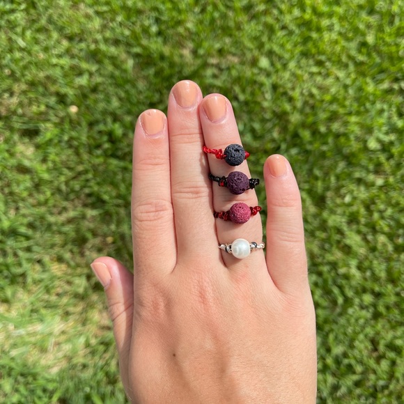 011, Vecna, Mindflayer and Demogorgen pack - Picture 2 of 4